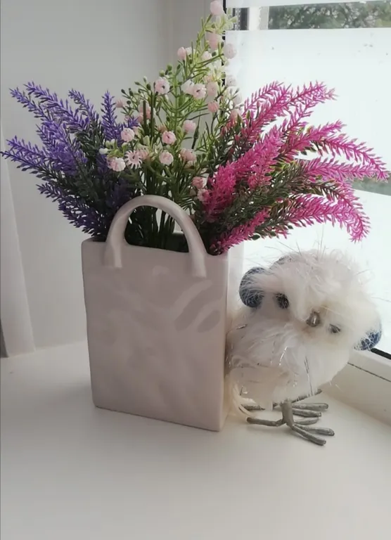 Уютная благоустроенная квартира в тихом районе