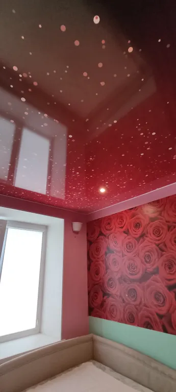 Уютная квартира в самом центре города