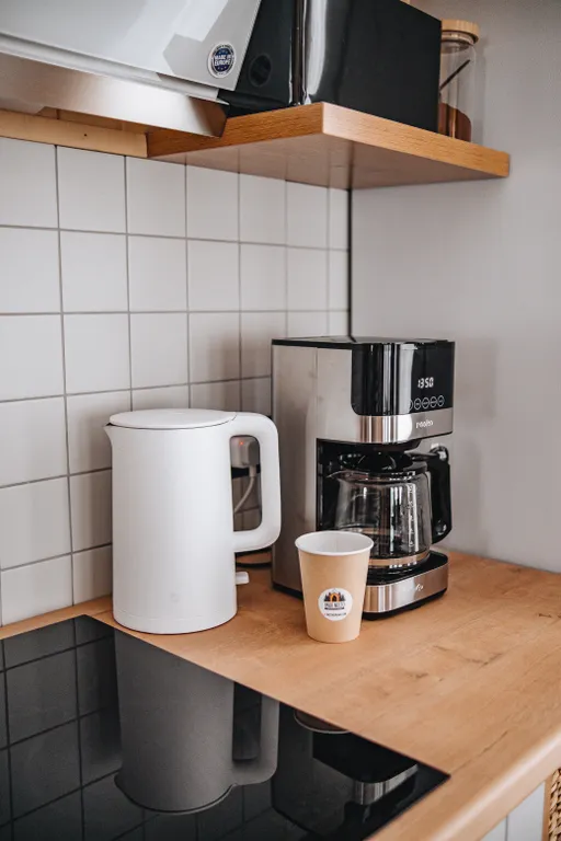 Дом 66 квадратов