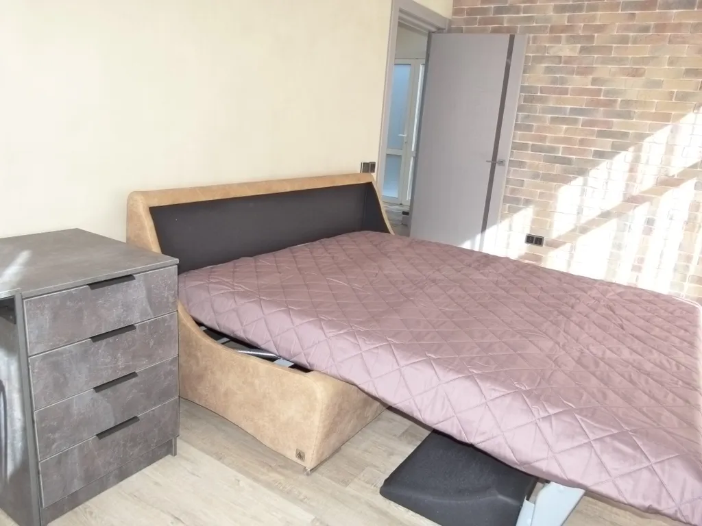 4-комнатный Дом