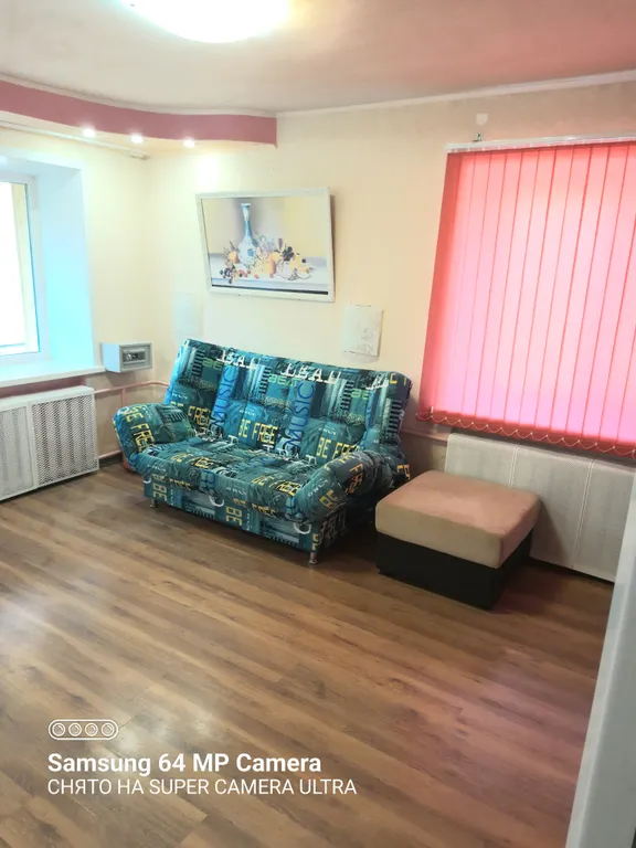 Квартира 300 метров от "Терм" — аренда посуточно в Нижнекамск