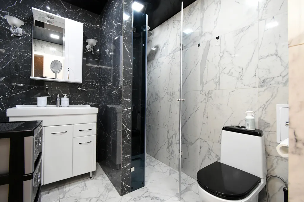 Opera best apartment