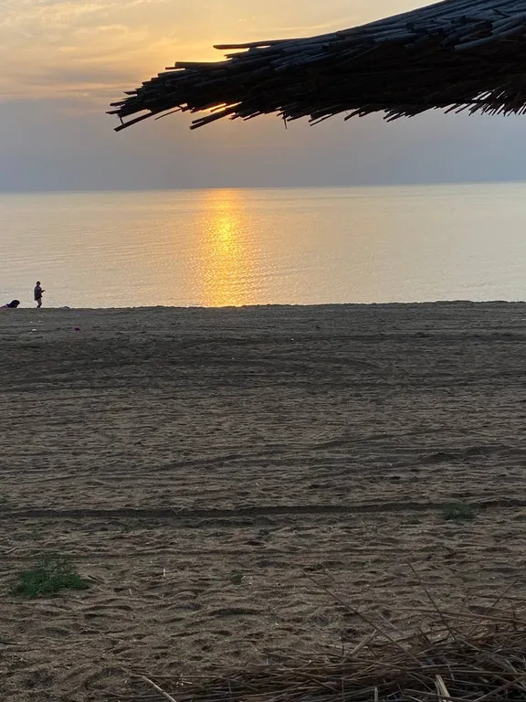 6-комнатный Дом