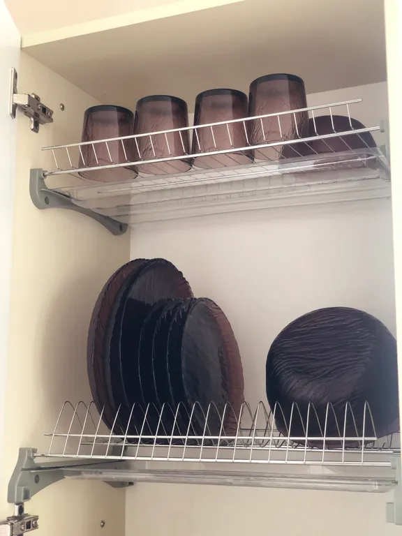 Квартира Удобная квартира с видом на море рядом с пляжем на красивой набережной — Анапа