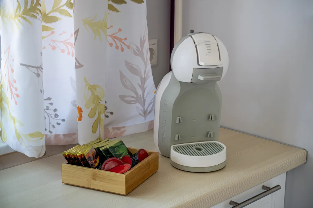 Квартира Уютная семейная квартира московский тай на павeлeцкой — Москва