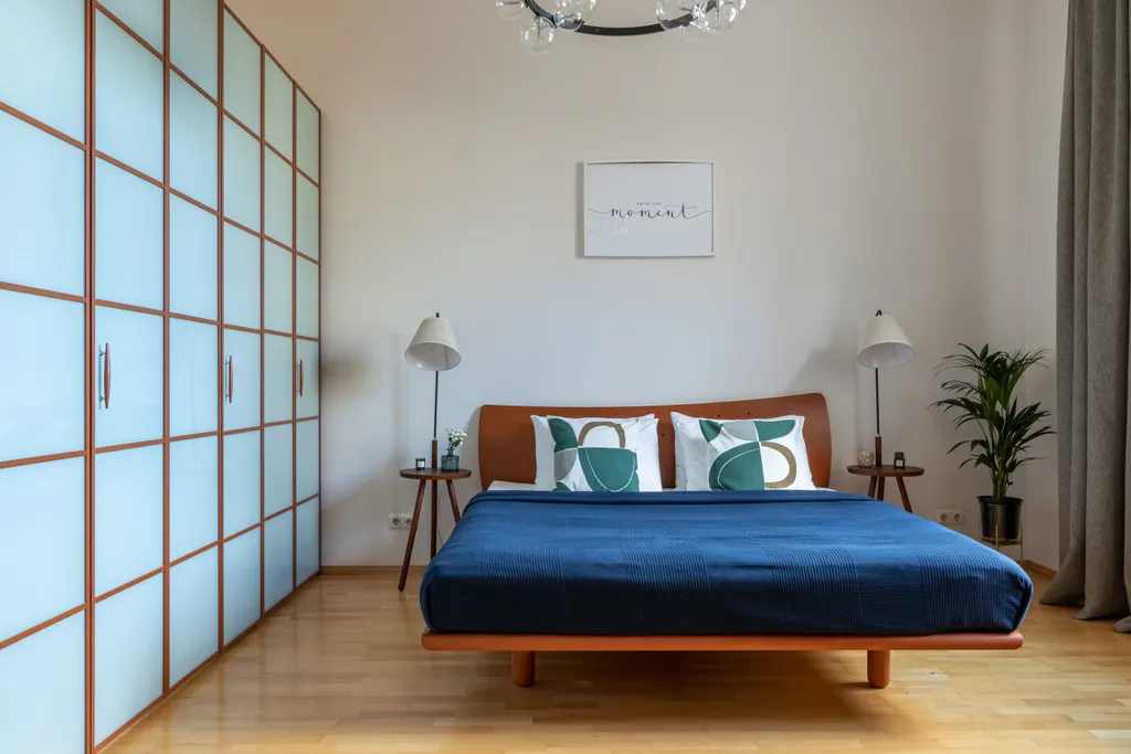 Квартира Квартира Magic Family на Невском у Дома Купцов Елисеевых — Санкт-Петербург