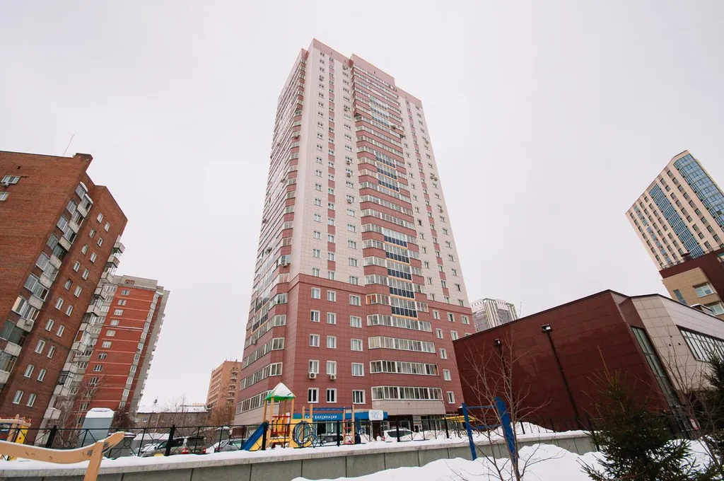 Уютная квартиры рядом НИИТО