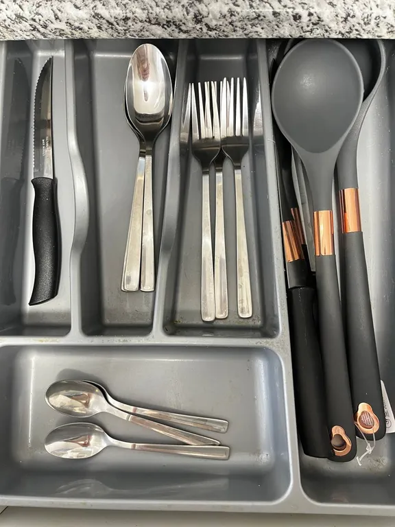 Квартира Квартира Светлая однушка возле Планеты — Красноярск