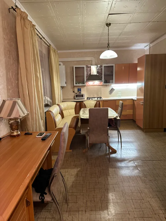 Сосновый Бор