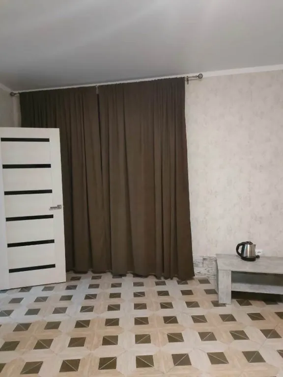 Квартира Комната — Гагра