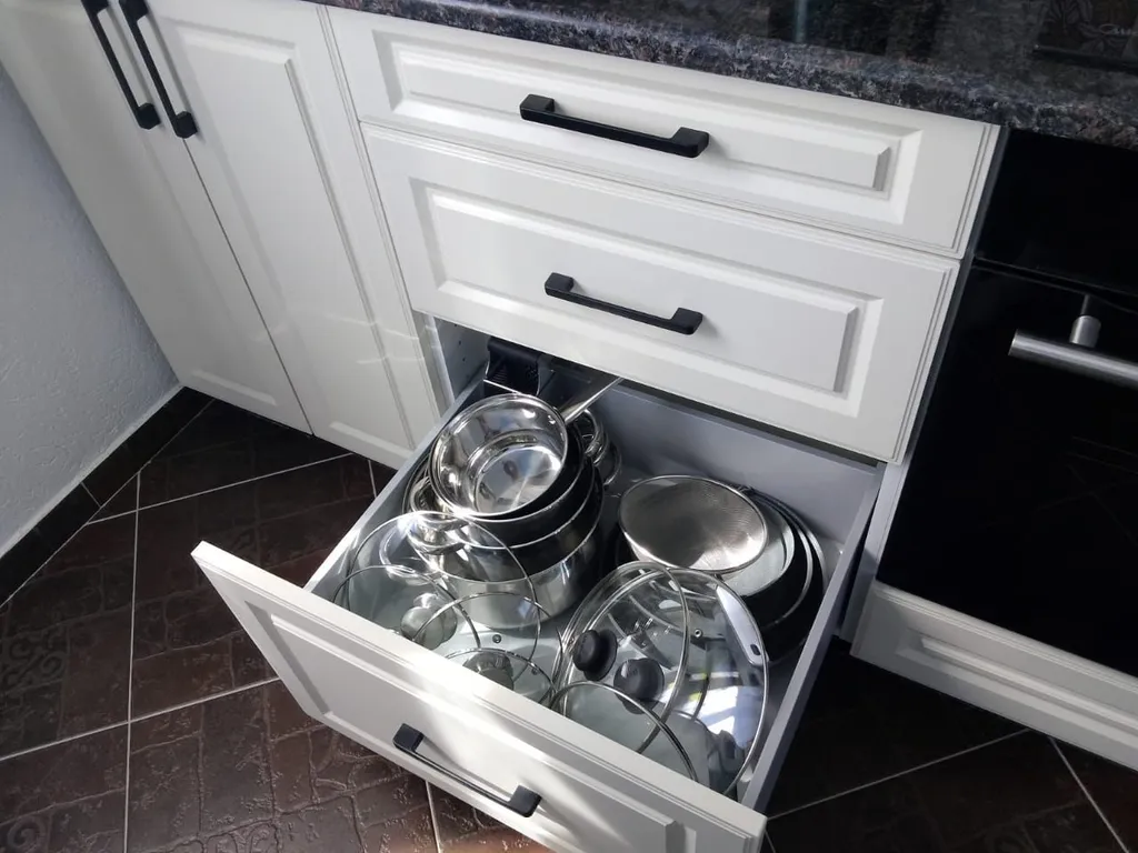 Вилла с бассейном