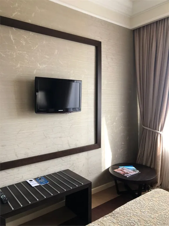 Квартира Комната — Геленджик