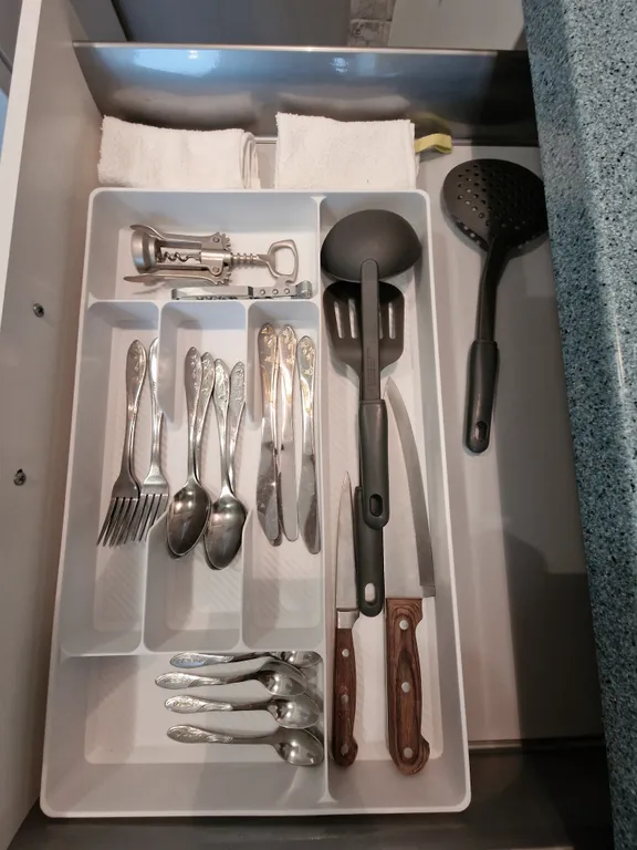 Уютная квартира у вокзала