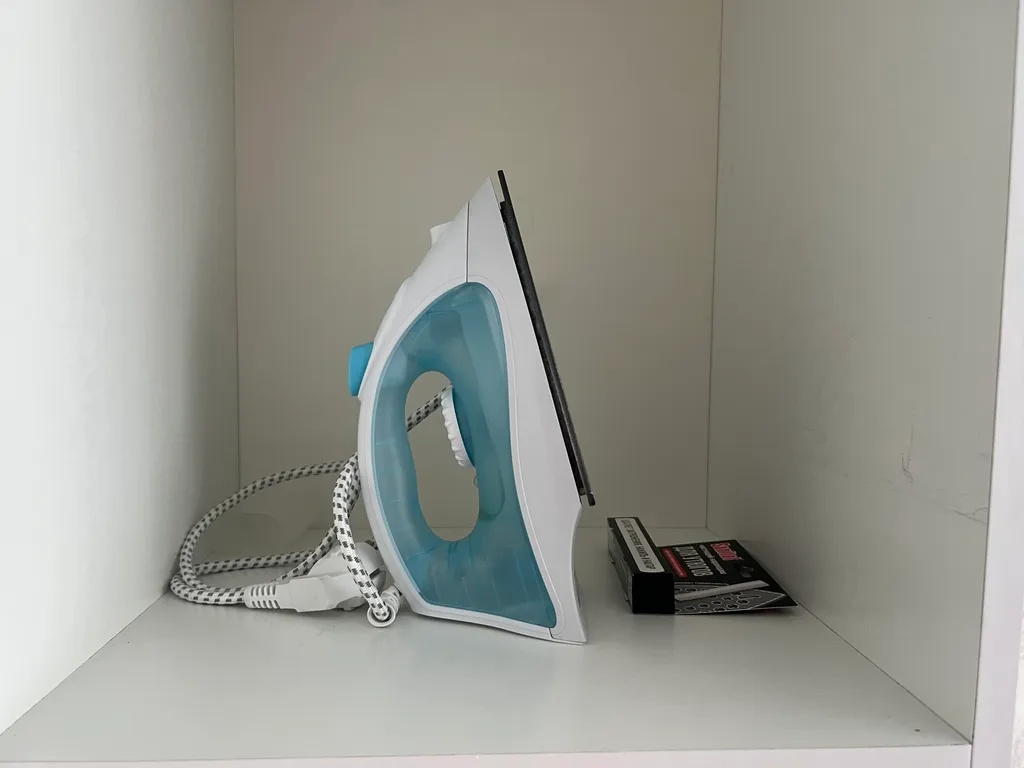 Квартира в самом сердце города