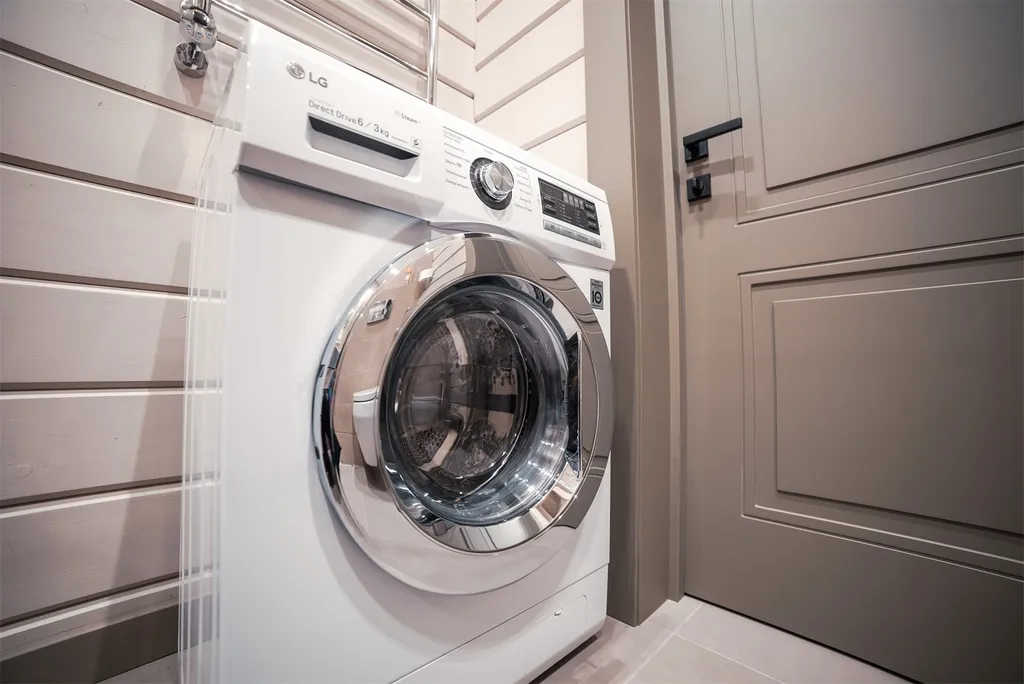 Квартира Двухкомнатный номер люкс с кухней — Рождествено