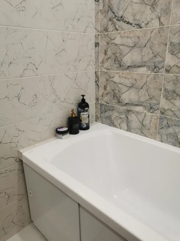 Уютная квартира на центральной улице