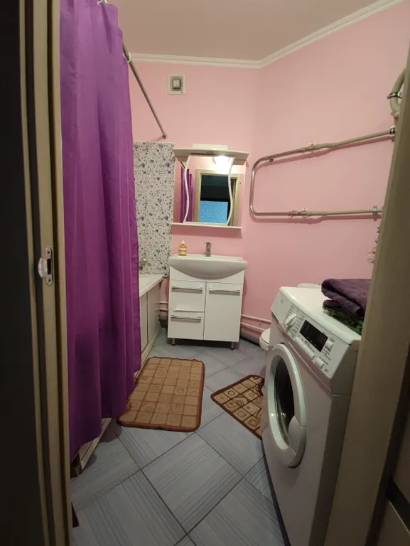 Высота центр ЖД