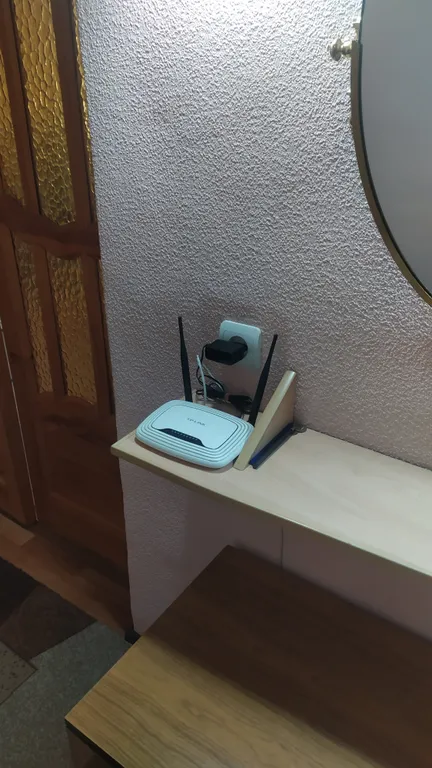 Отдых по домашнему