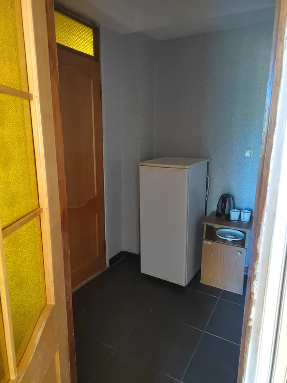 Квартира Комната — Анапа