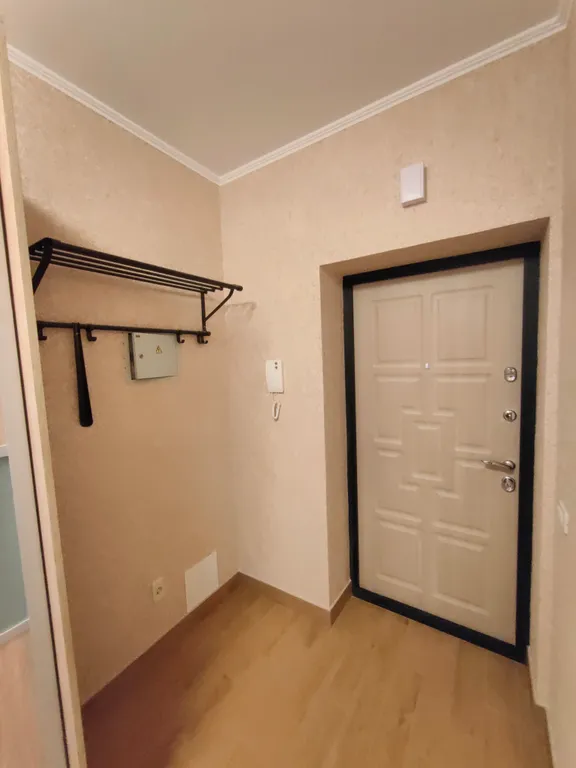 Квартира Квартира на две 5 — Калининград