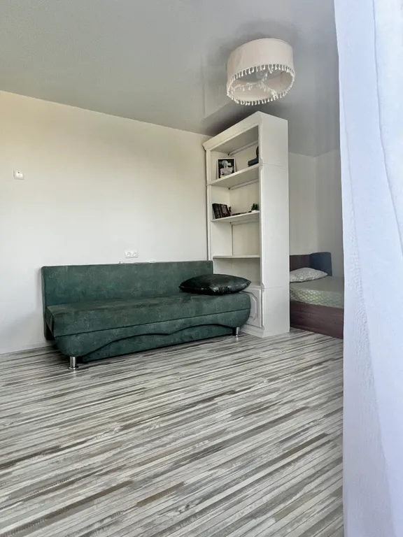 Квартира 700 метров до моря