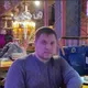 Михаил
