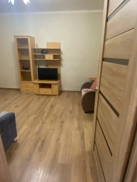 Уютная однокомнатная квартира в исторической части города — аренда посуточно в Балтийск