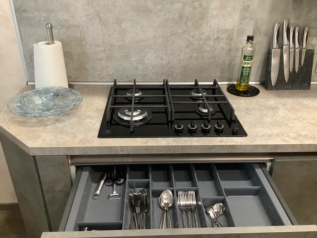 Супер квартира в финском доме в центре