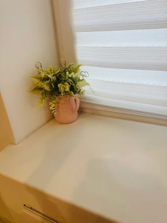 Уютная квартира в центре с кондиционером и бойлером