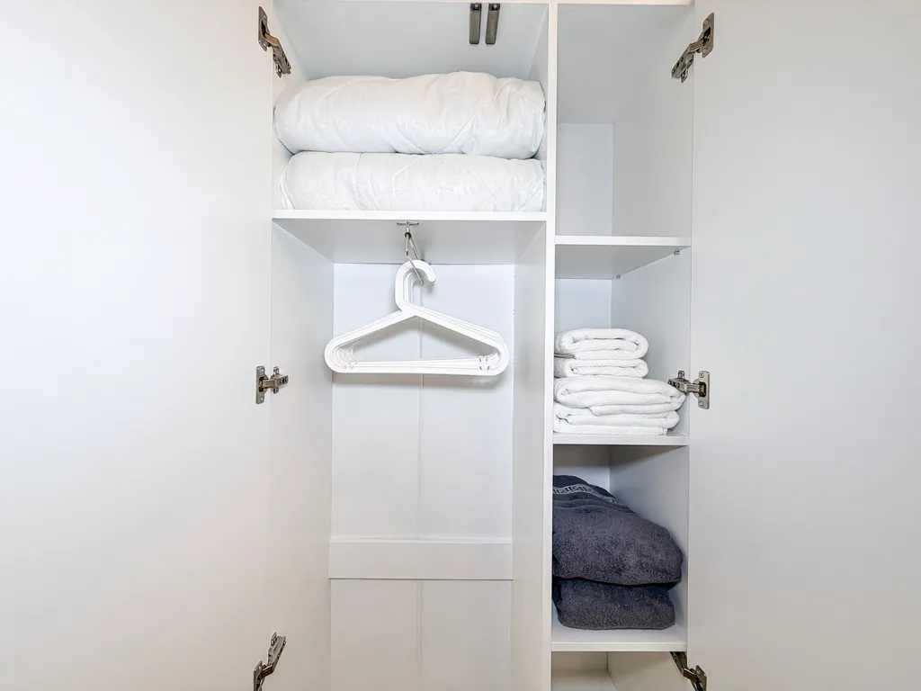 Квартира Квартира Уютная студия в 7 минутах от моря — Анапа