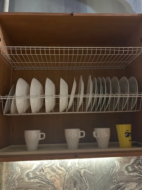 Квартира возле Автовокзала и Сургутнефтегаза