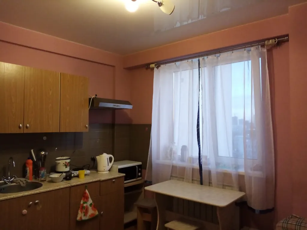 Квартира Шикарная квартира в центре — Екатеринбург