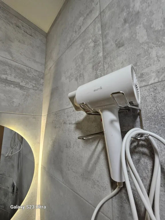 Капитальный ремонт, курортный район