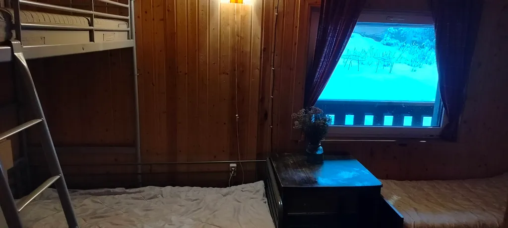 Коттедж Гостеприимный дом Викинг для большой компании — Советский