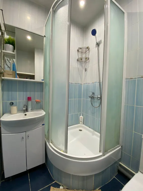 Центр Завеличья