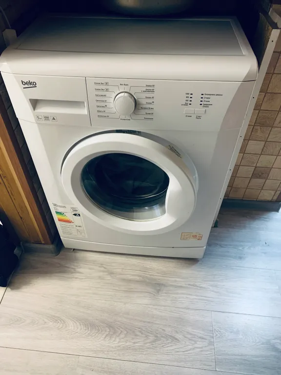 Квартира Квартира в центре города, рядом с Канта — Калининград