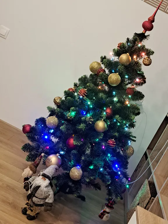 Шикарные апартаменты у метро в Минск-Мир