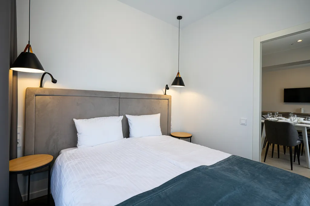 Grand Ekaterina Crystal