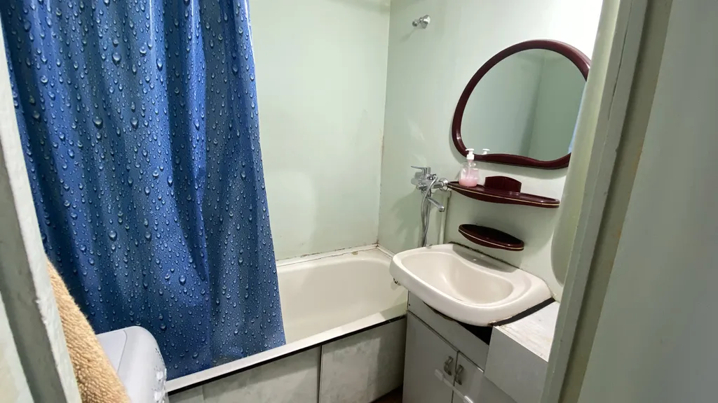 ТЦ Континент