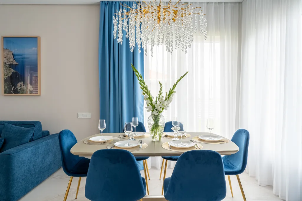 Дом с сауной в курортном районе Ласкино-Парк