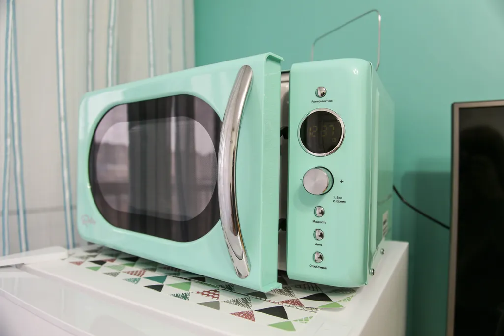 Квартира 1-комнатная Квартира — Волгоград