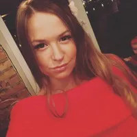 Даша