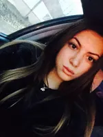 Алена