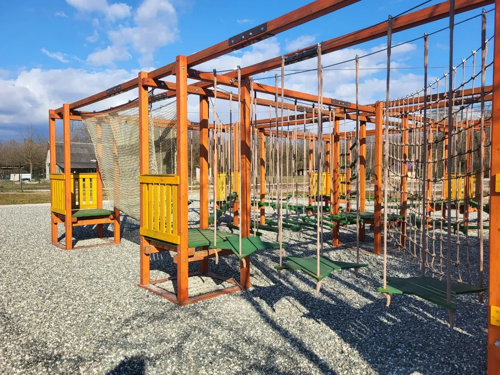 Гостевой дом Лаванда