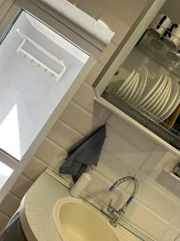 Коттедж Гостевой дом в Байдарской долине. Севастополь. Выгодно.	КizilНоusе — Кизиловое