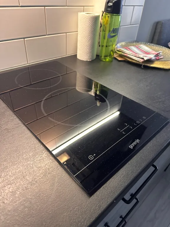 Студия на Новый Год в Курортном районе