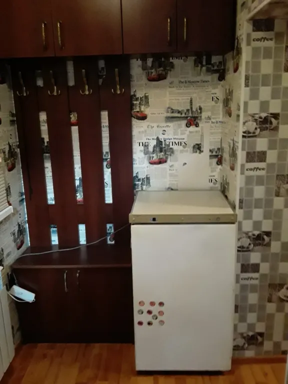 Коттедж Отдельный дом на первой береговой линии — Ейск