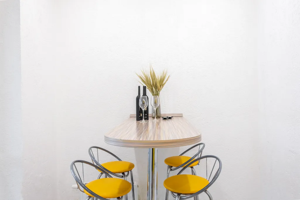 Апартаменты в ArtCity