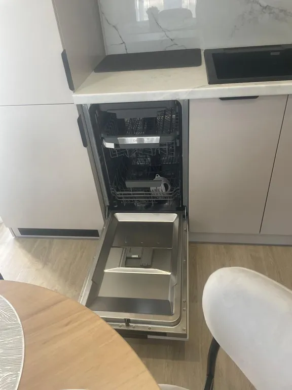 Комфортабельный дом у моря