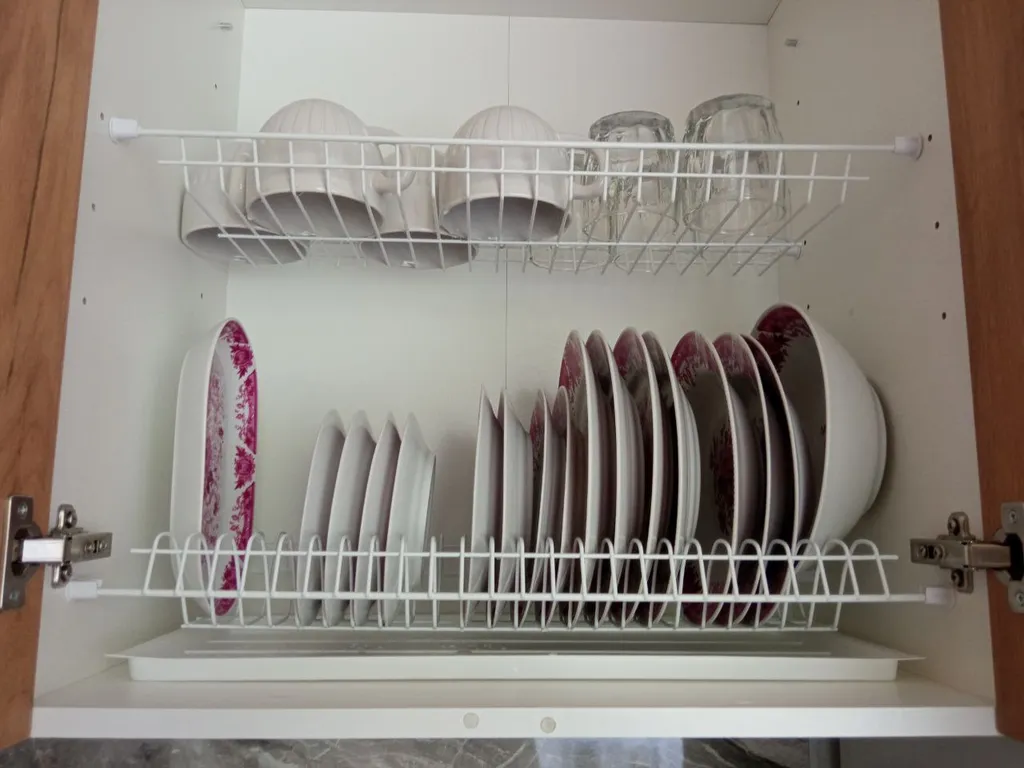 Квартира Стильная и уютная квартира в историческом центре — Калининград